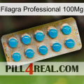 Filagra Professional 100Mg new09